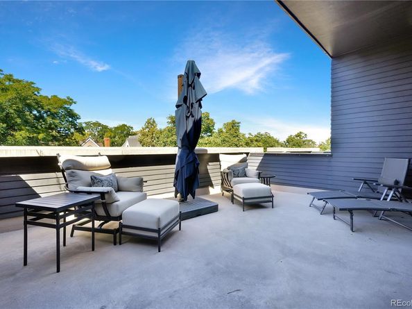 1364 Vine Street, Denver CO 80206