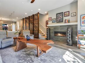 1364 Vine Street, Denver CO 80206