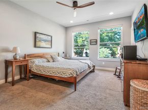1364 Vine Street, Denver CO 80206