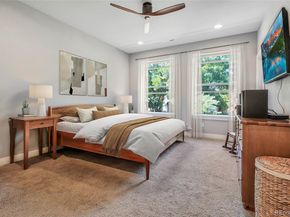 1364 Vine Street, Denver CO 80206