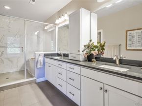 1364 Vine Street, Denver CO 80206