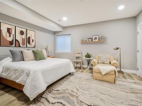 1364 Vine Street, Denver CO 80206