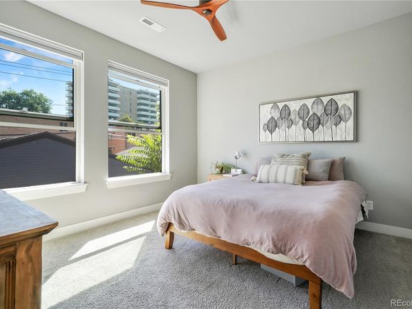 1364 Vine Street, Denver CO 80206