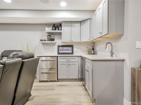 1364 Vine Street, Denver CO 80206