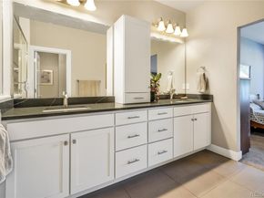 1364 Vine Street, Denver CO 80206