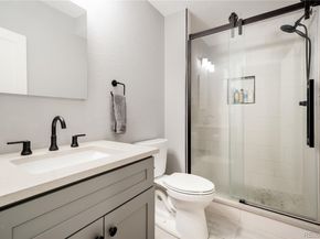1364 Vine Street, Denver CO 80206