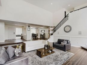 6556 S Adams Court, Centennial CO 80121