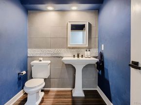 6556 S Adams Court, Centennial CO 80121