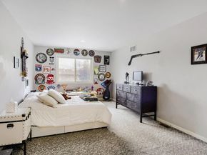 6556 S Adams Court, Centennial CO 80121
