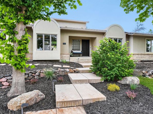 6556 S Adams Court, Centennial CO 80121