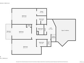 6556 S Adams Court, Centennial CO 80121