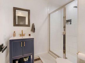 6556 S Adams Court, Centennial CO 80121