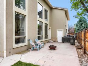 6556 S Adams Court, Centennial CO 80121