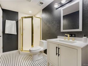 6556 S Adams Court, Centennial CO 80121