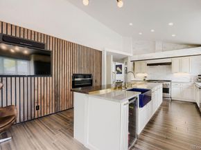 6556 S Adams Court, Centennial CO 80121