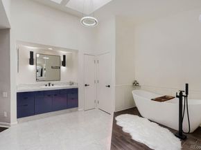 6556 S Adams Court, Centennial CO 80121
