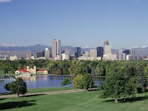 6002 E 29th Avenue, Denver CO 80207