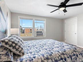 6002 E 29th Avenue, Denver CO 80207