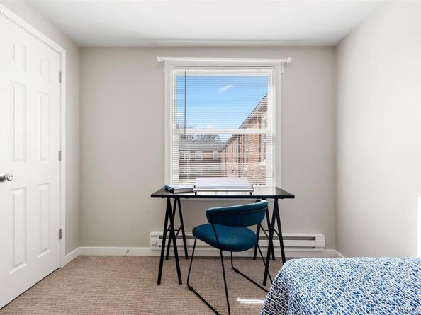 6002 E 29th Avenue, Denver CO 80207
