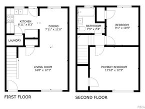 6002 E 29th Avenue, Denver CO 80207