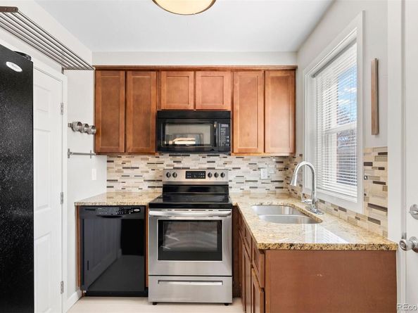 6002 E 29th Avenue, Denver CO 80207
