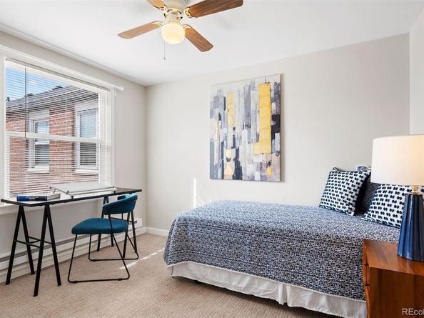 6002 E 29th Avenue, Denver CO 80207