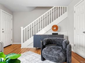 6002 E 29th Avenue, Denver CO 80207