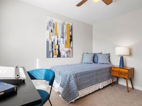 6002 E 29th Avenue, Denver CO 80207