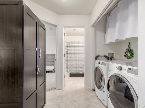 5255 Memphis Street 823, Denver CO 80239