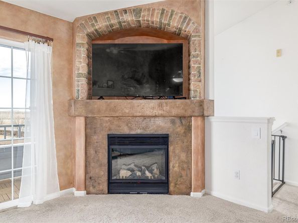 5255 Memphis Street 823, Denver CO 80239