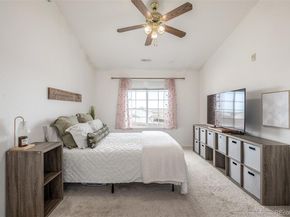 5255 Memphis Street 823, Denver CO 80239