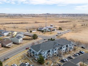 5255 Memphis Street 823, Denver CO 80239