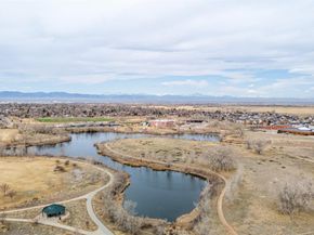 5255 Memphis Street 823, Denver CO 80239