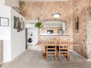 5255 Memphis Street 823, Denver CO 80239