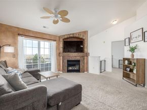 5255 Memphis Street 823, Denver CO 80239