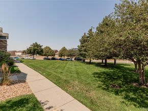 5255 Memphis Street 823, Denver CO 80239