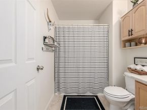 5255 Memphis Street 823, Denver CO 80239