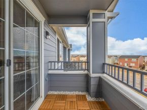 5255 Memphis Street 823, Denver CO 80239