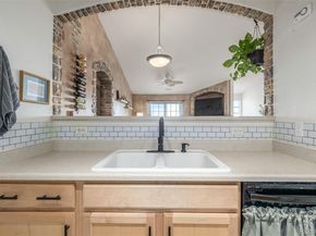 5255 Memphis Street 823, Denver CO 80239
