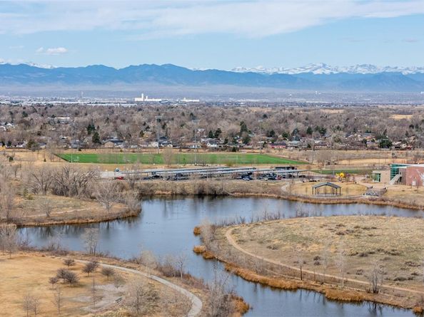 5255 Memphis Street 823, Denver CO 80239