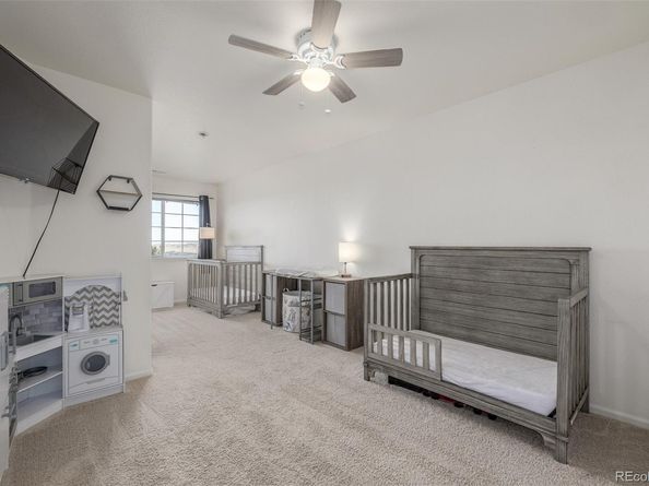 5255 Memphis Street 823, Denver CO 80239