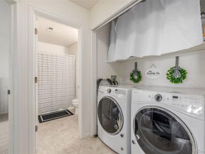 5255 Memphis Street 823, Denver CO 80239