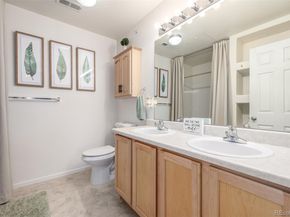 5255 Memphis Street 823, Denver CO 80239