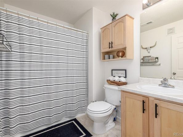 5255 Memphis Street 823, Denver CO 80239
