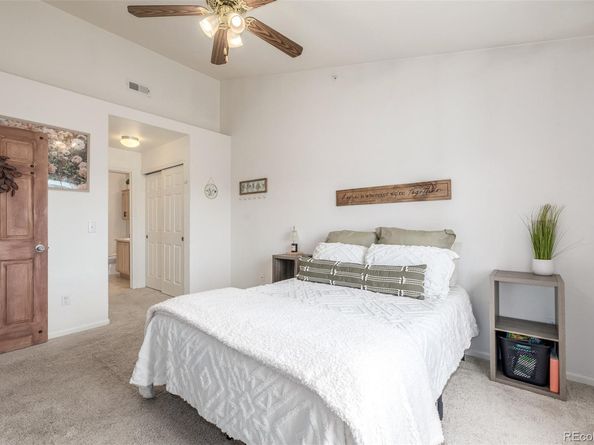 5255 Memphis Street 823, Denver CO 80239
