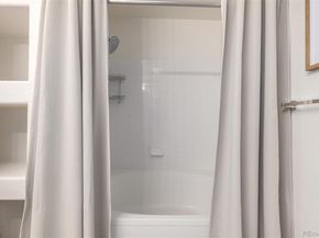 5255 Memphis Street 823, Denver CO 80239