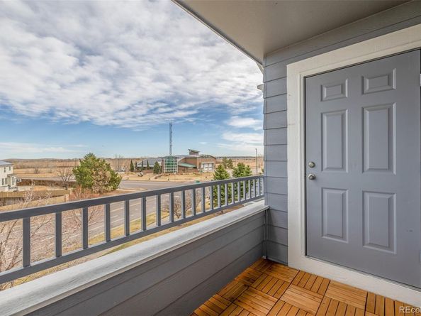 5255 Memphis Street 823, Denver CO 80239