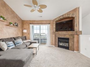 5255 Memphis Street 823, Denver CO 80239