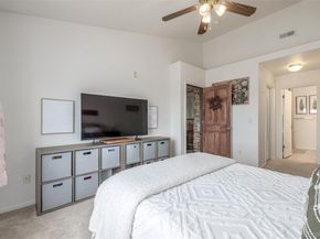 5255 Memphis Street 823, Denver CO 80239