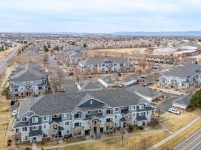 5255 Memphis Street 823, Denver CO 80239